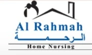 Nurse at Home Dubai | Professional Nursing Services