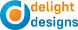 Digital Marketing in Vijayawada |  Delight Designs