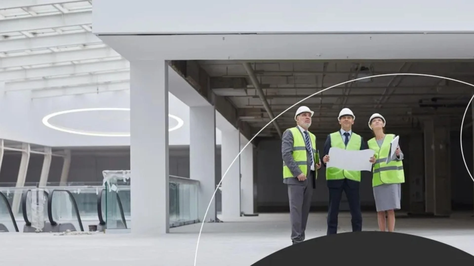 The Silent Architects of Recovery: Inside the World of Forensic Structural Engineering