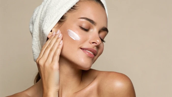 How Natural Skin Lightening Products Improve Your Skin Tone Fast