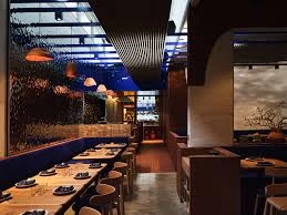 Explore sweet and simple date night ideas across Surry Hills