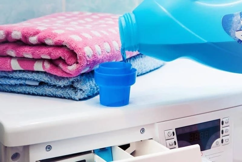 Fabric Softeners &amp; Conditioners Market Size | Industry Report 2021-26