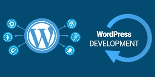 Hire WordPress Developers