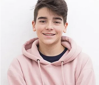 Customized Orthodontic Solutions for Every Smile