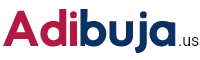 Adibuja | Best USA Electronics Distributor for Industries 