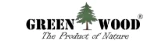 Discover the Art of Fine Leather Craftsmanship at Greenwood Leather