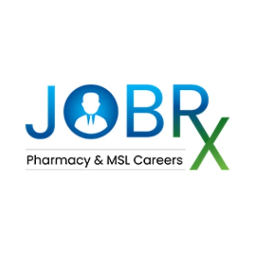 Advance your career with medical science liaison jobs in Texas