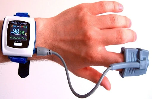 Wearable Medical Devices Market Size Report 2021-2026 , Industry Trends, Share, Growth and Forecast