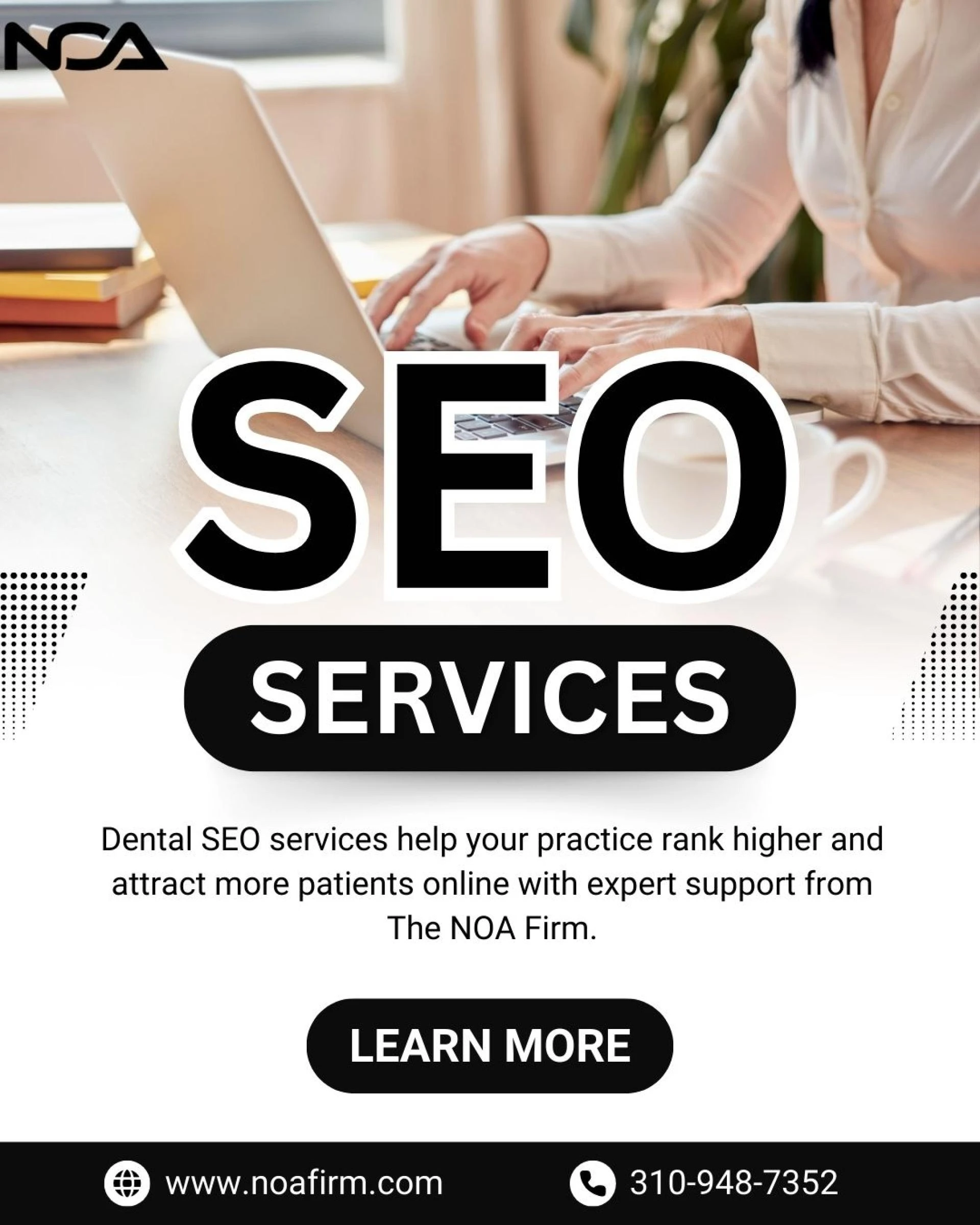 Are You Losing Patients Because Your Dental Website Isn’t Optimized?