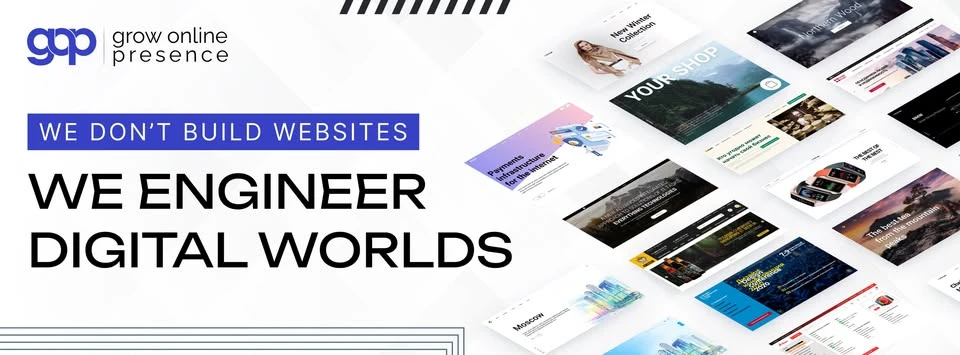 The Future of E-Commerce Development for Modern Brands