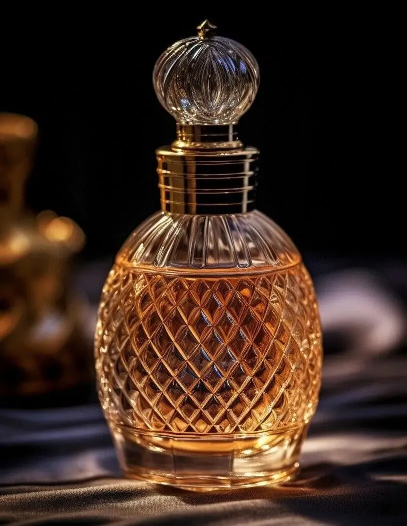 Redefining Perfume Luxury Brands: The New Era of Modern Fragrance Craftsmanship