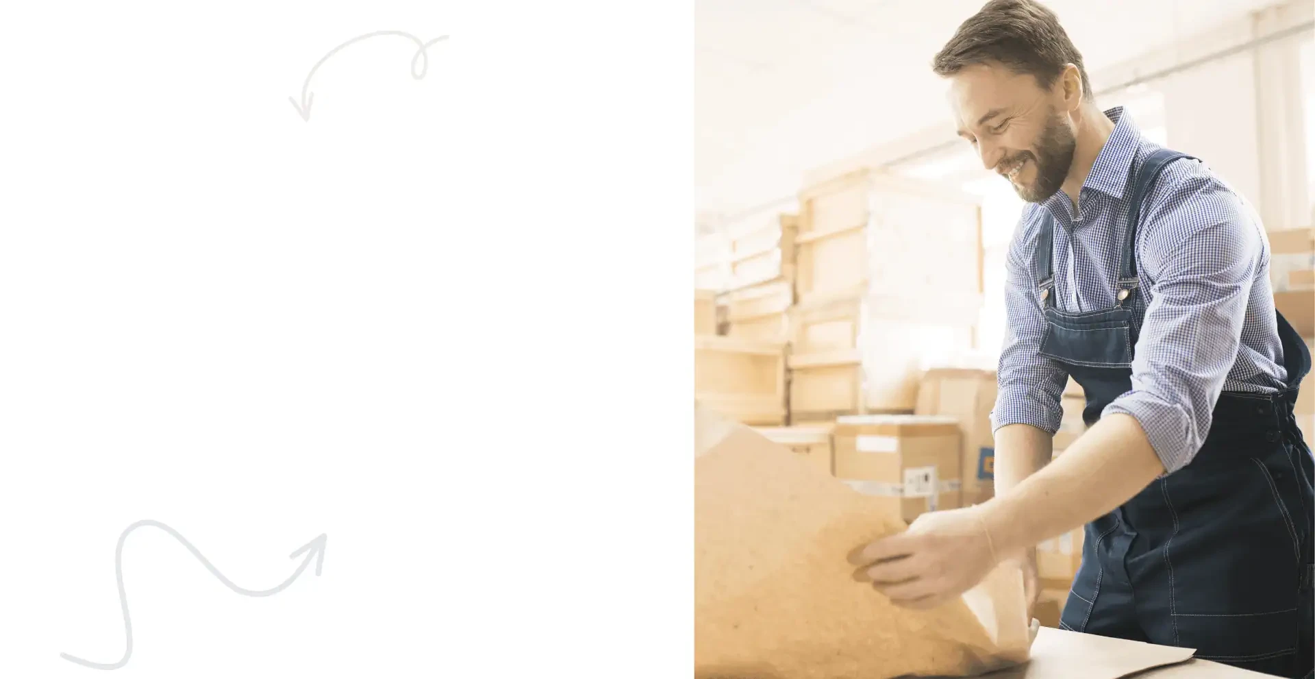 How Amazon Reverse Logistics Is Transforming UK E-Commerce Operations