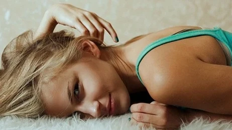 Whitefield Call Girls – Understanding Modern Companionship in Today’s Digital World
