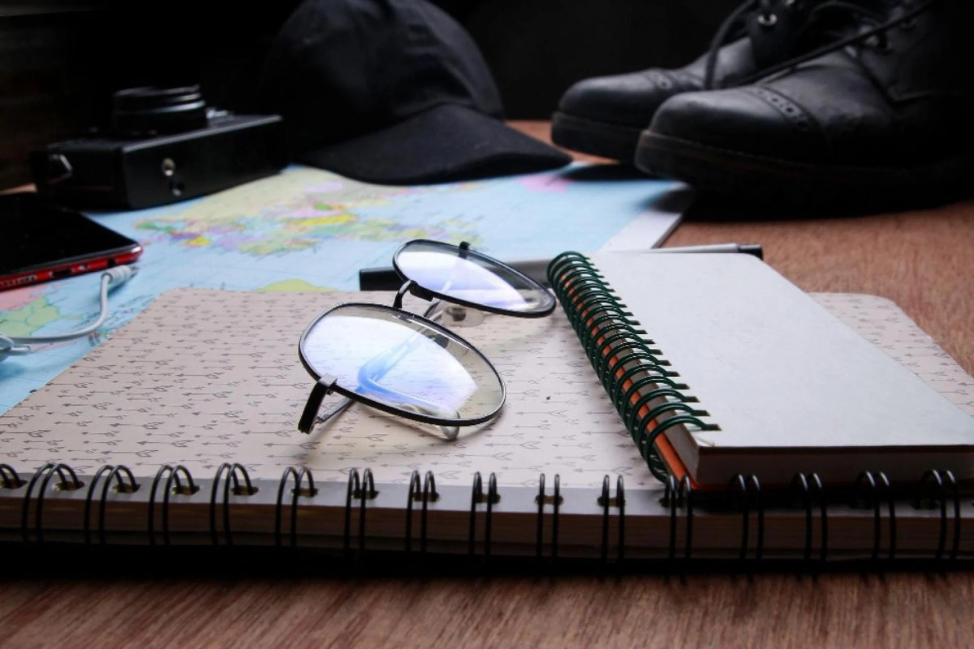 Protect Your Community with a Vulnerable Sector Check