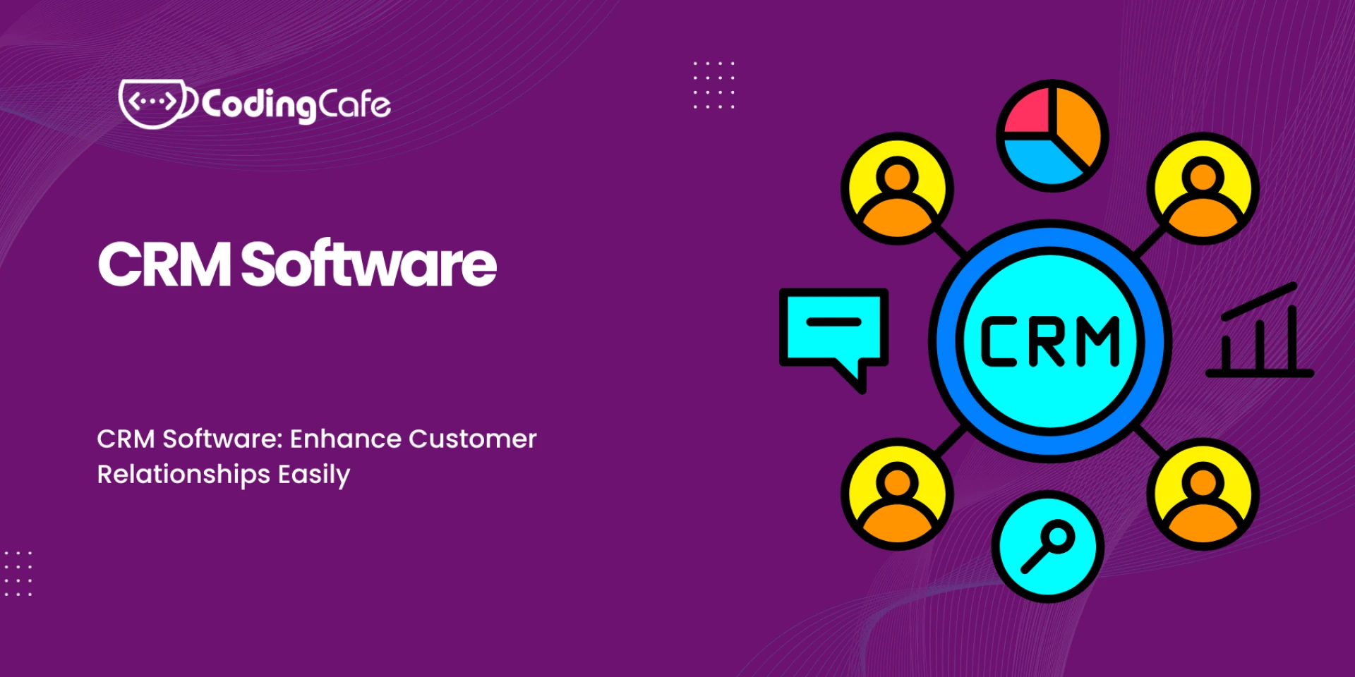 Best Free CRM Software for Small Business in India 2025