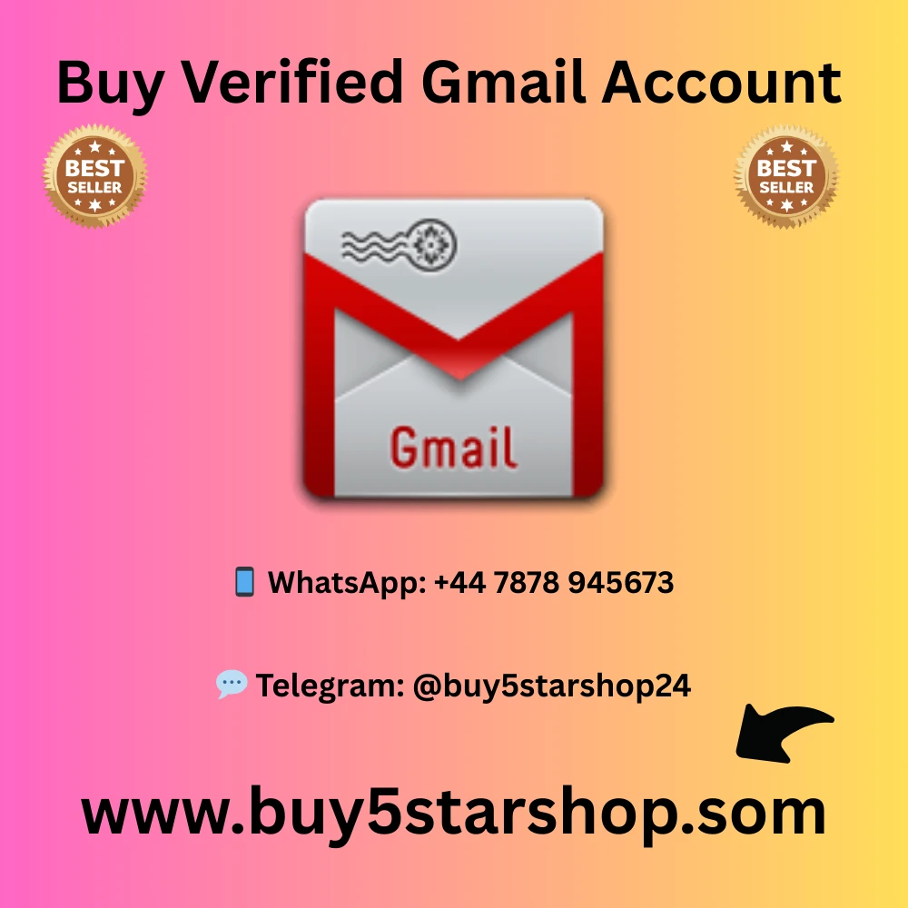 Draft: My Post Title