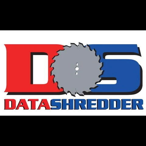 How Document Shredding Improves Workflow Efficiency