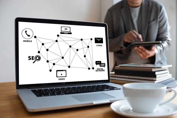 Draft: My Post TitleVefogix Link Building Services & Packages: Elevate Your SEO with High-Quality Backlinks