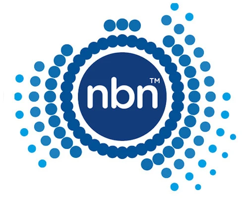​NBN Outlet Installation, ADSL Upgrades and Repair |  DSL Repair South Brisbane