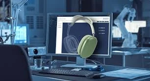 Reimagining Innovation: How 3D Modeling Services Are Transforming Modern Businesses