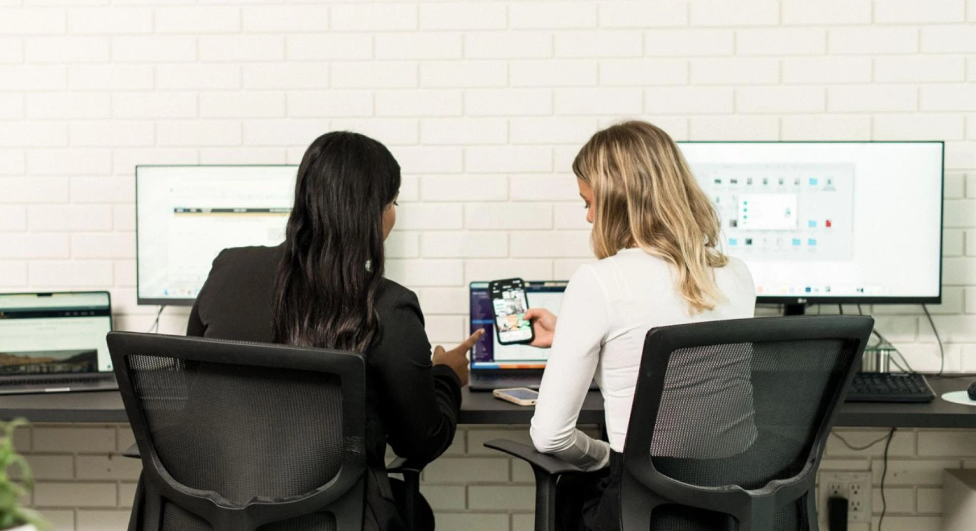 Looking For A Branding Agency In Vancouver? Here’s How To Make The Right Choice