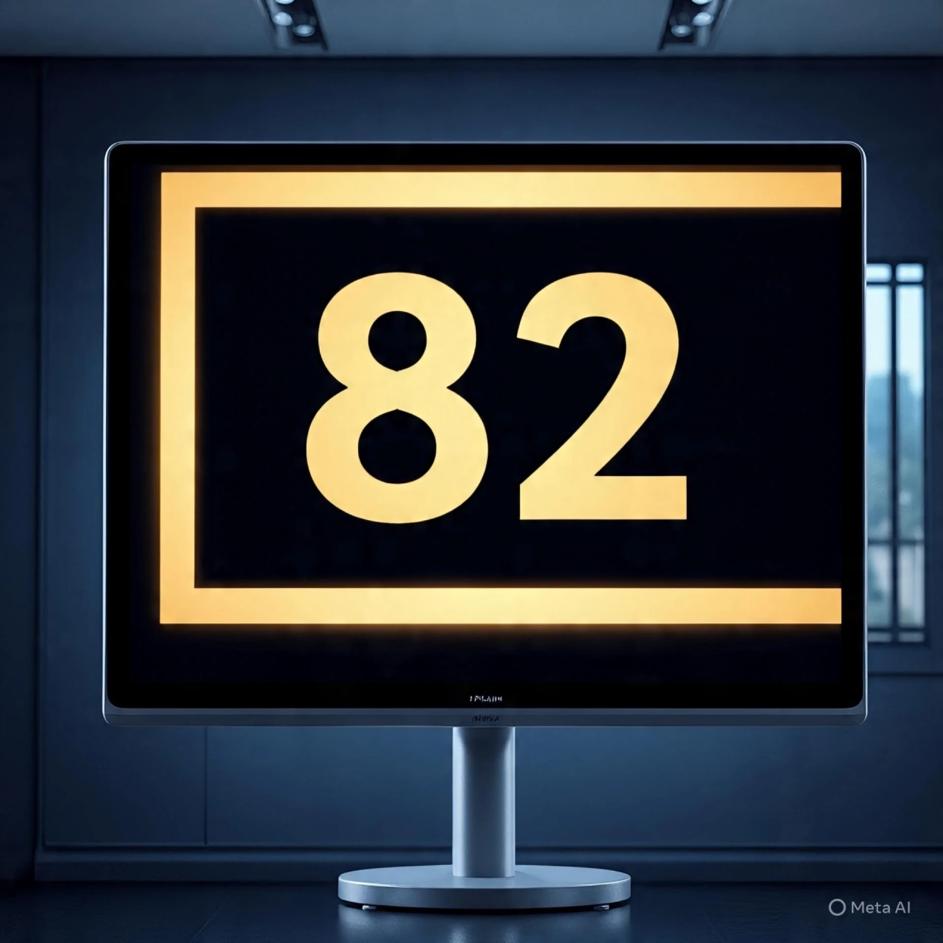 82 Lottery – A Simple Guide For Beginners