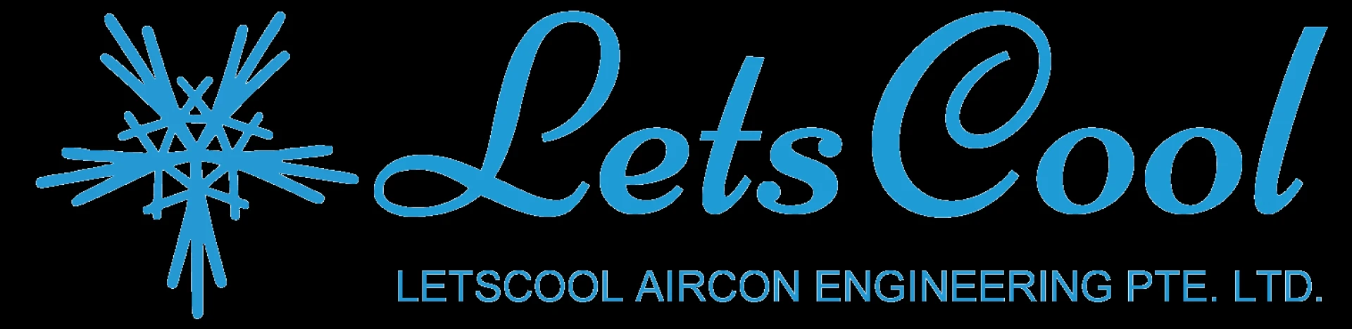 Best Toshiba Aircon Installation in 2024