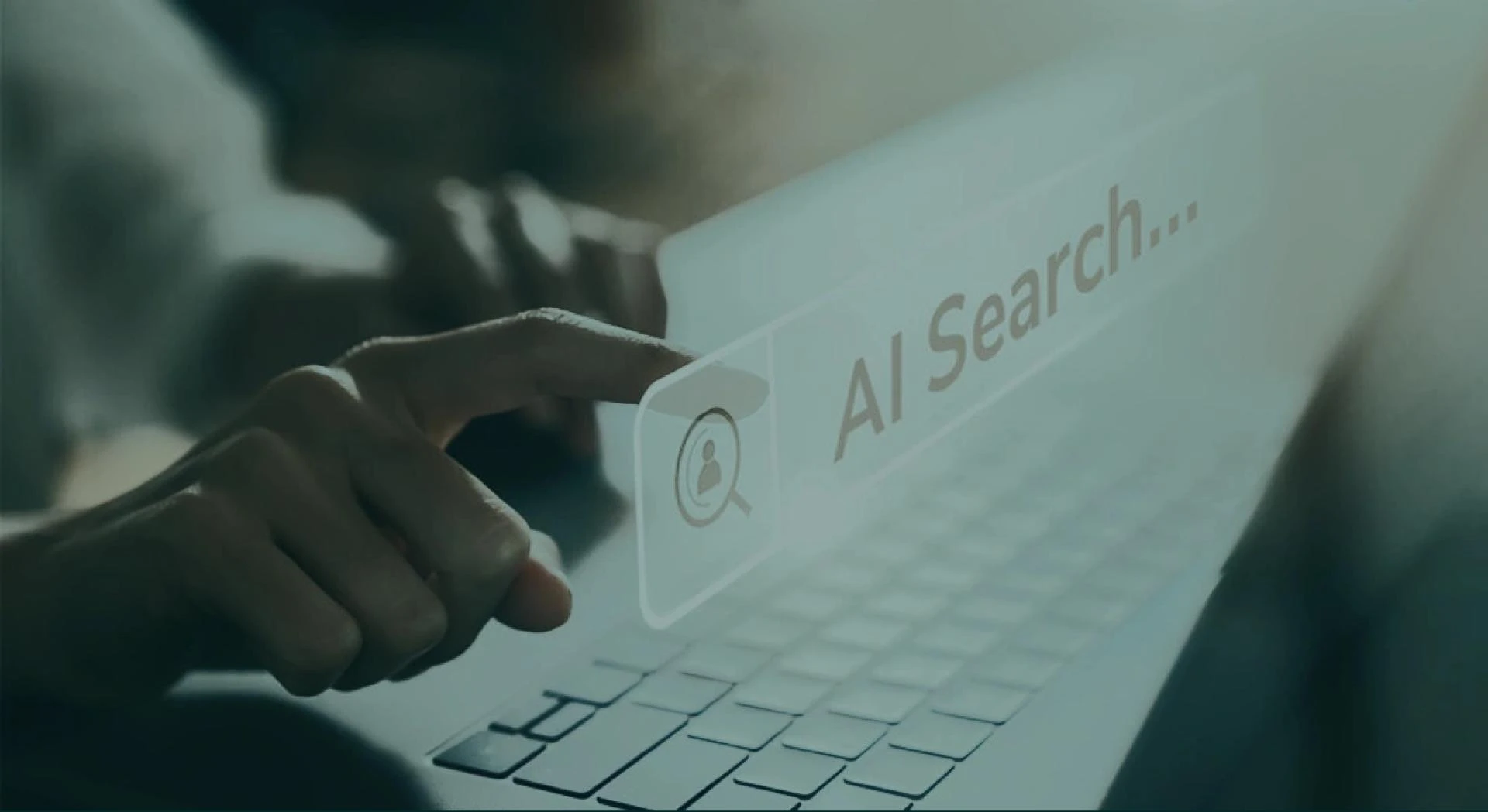 Why AI SEO Specialists Are Transforming Digital Growth in 2025