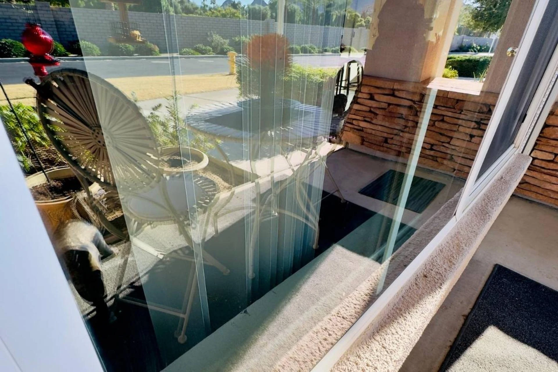 Commercial Window Cleaning Near Me in Cathedral City – Get Crystal-Clear Results Today