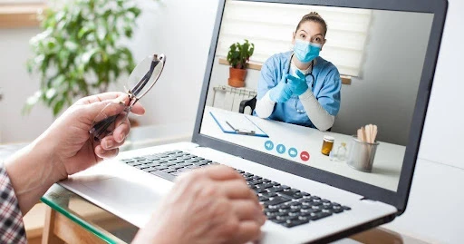 Online Psychologist Consultation: A Smarter Way to Prioritize Mental Health 