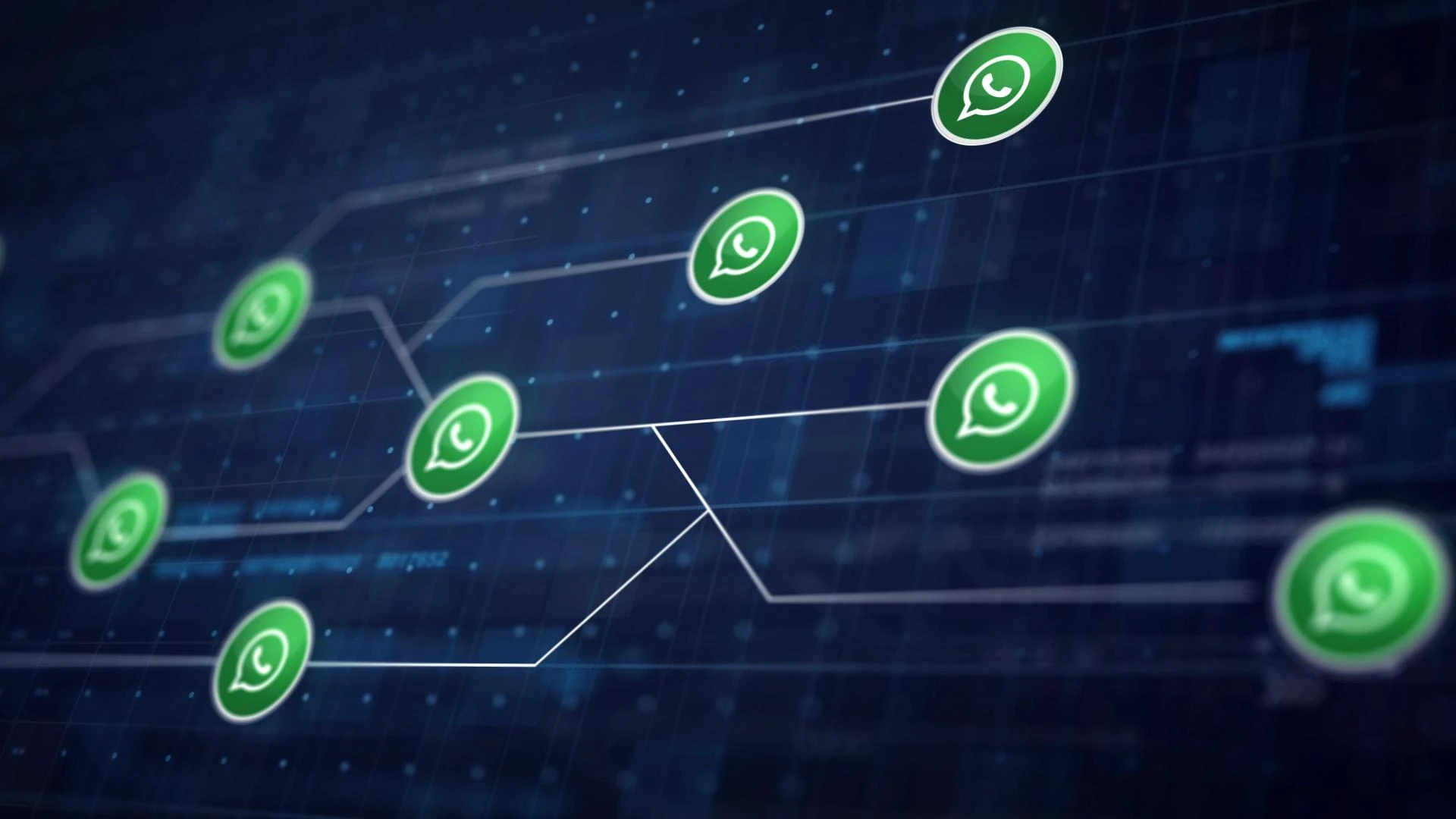 Top Industries Benefiting from WhatsApp Business Solutions in 2025