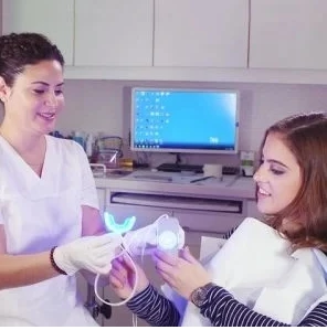 Discover the True Cost of Upper East Side Dental Implants and Where to Get Them