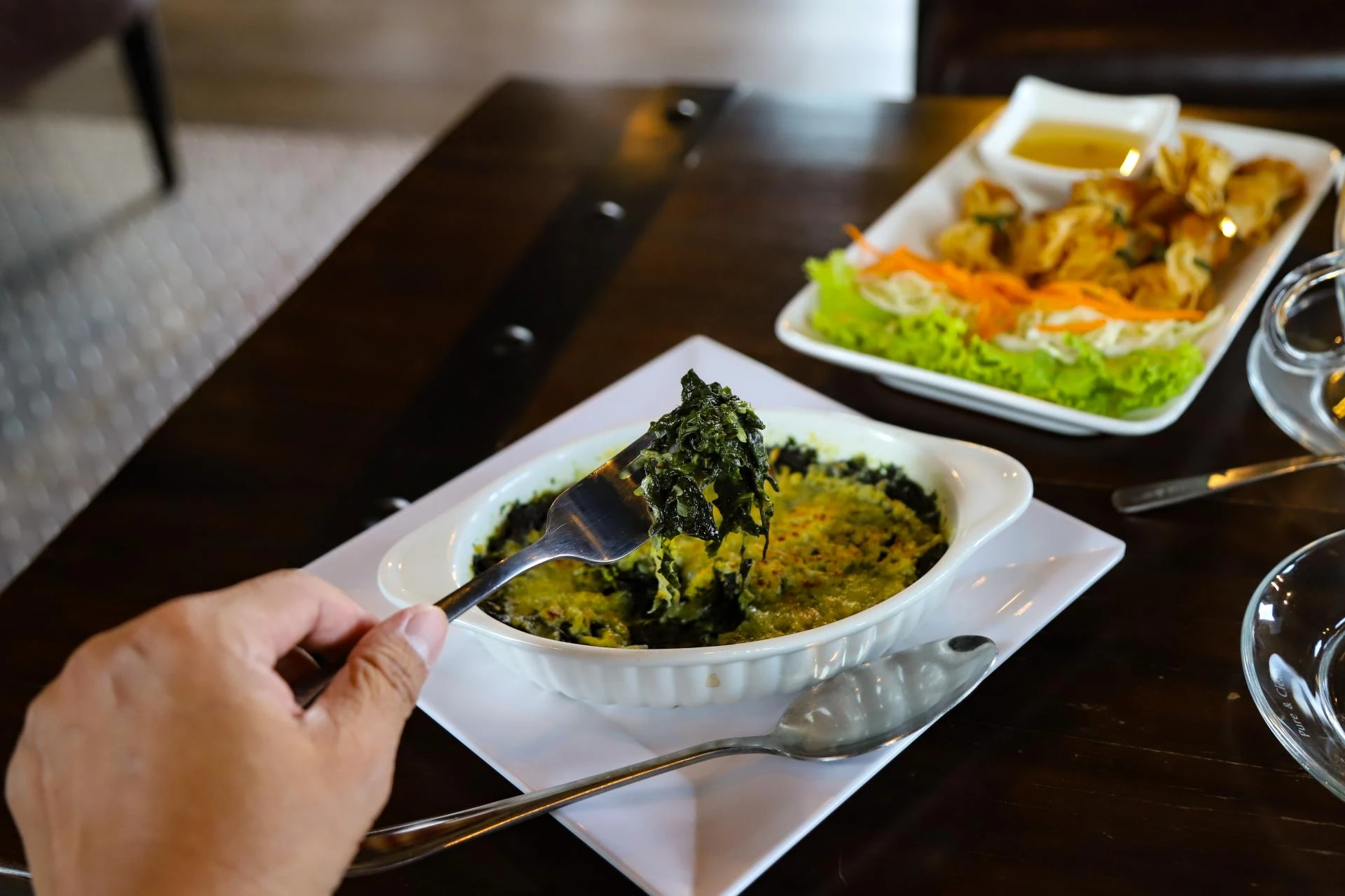 Why Indian Meal Service Is the Most Affordable Choice for Busy People