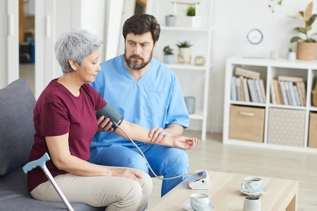 How Do I Become a Certified Nursing Assistant VA Quickly