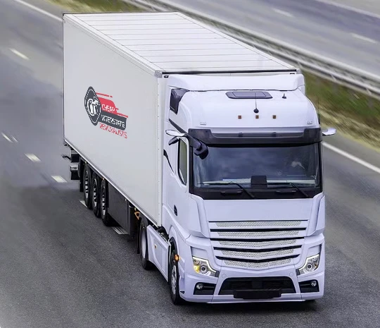 How Interstate Removalists Melbourne Ensure a Safe, Stress-Free Move