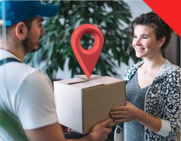 Local Relocation Services in Doha