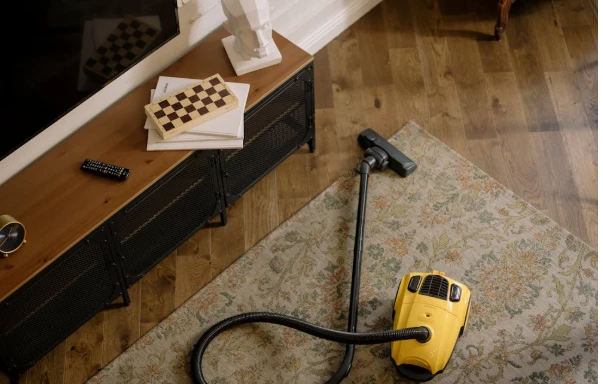 SEO for Carpet Cleaners: How to Boost Your Online Visibility and Get More Customers