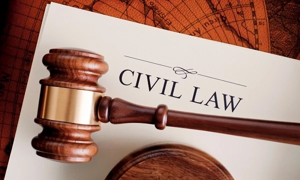 What Are the Best Practices Followed by Leading Civil Lawyers in Delhi