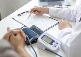 The Future of Online Healthcare: A Look at XendoHealth