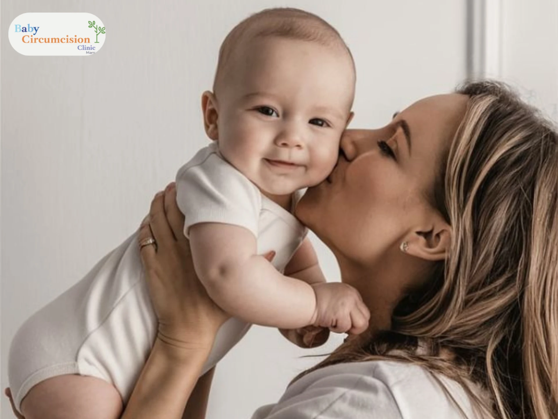 How to Choose Affordable Circumcision Without Compromise