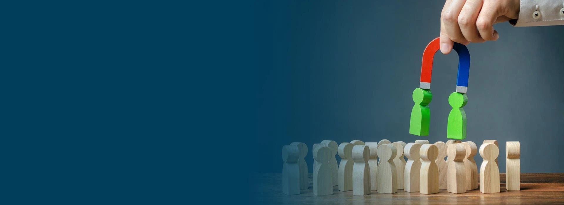 Why B2B Agencies Are Racing Toward Industry Cloud Partnerships to Secure Market Resilience