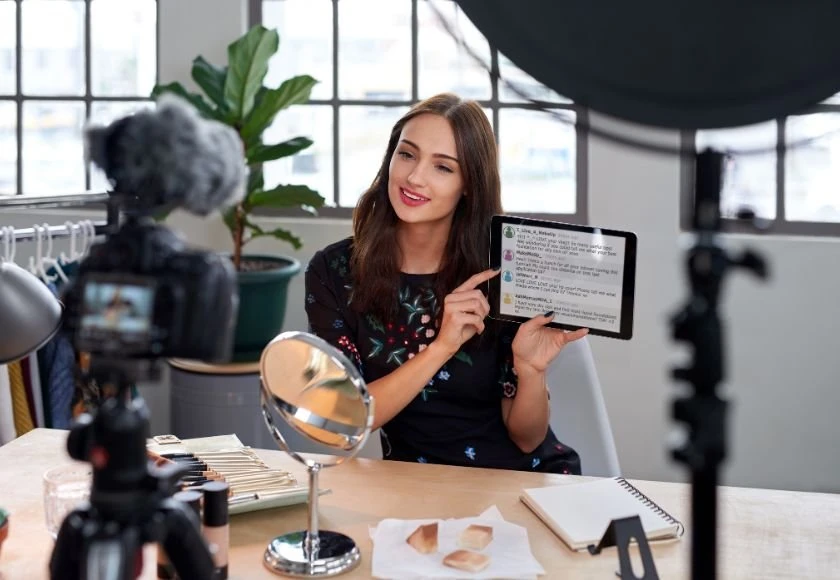 Boost Your Business Growth with Expert Digital Solutions from 7SEA Marketing