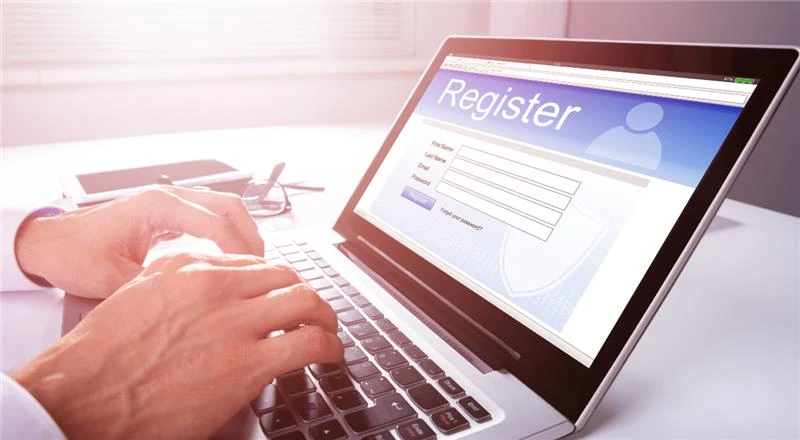 What Are the Best Practices to Ensure Faster Approval in NSIC Registration Online