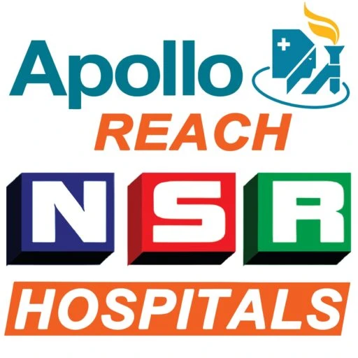 Apollo Reach NSR Hospitals – The Best Hospital in Warangal for Complete Medical Care