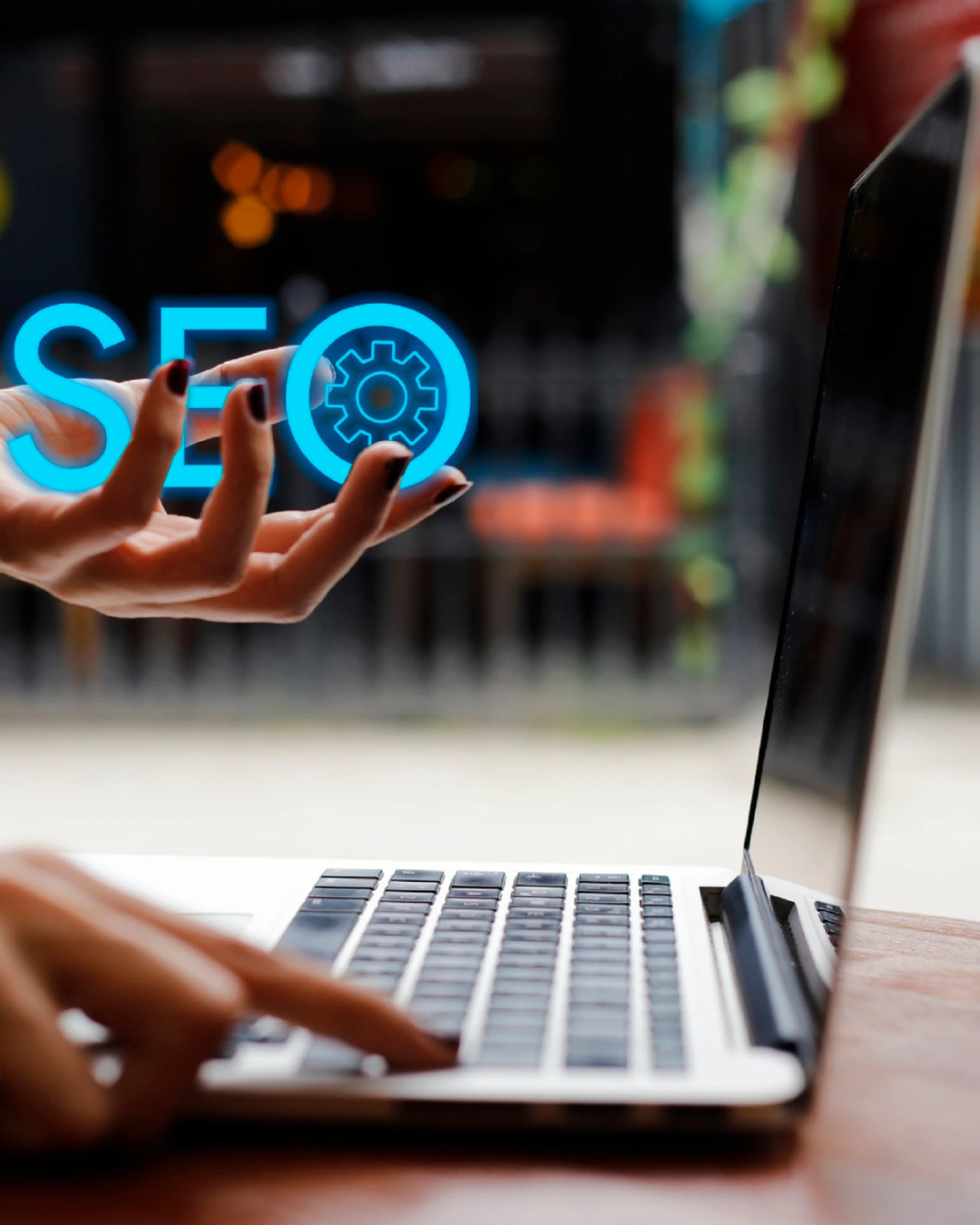 Top Reasons SEO Matters for Every Modern Business
