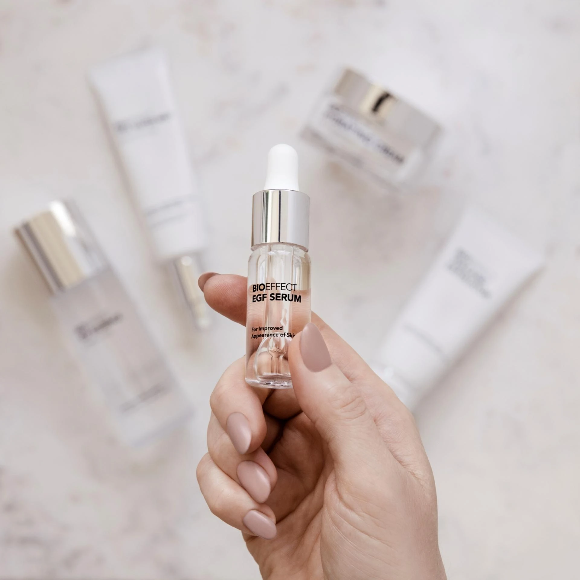 4 Advanced Skin Care Pampering Tips for the Perfect Holiday Glow