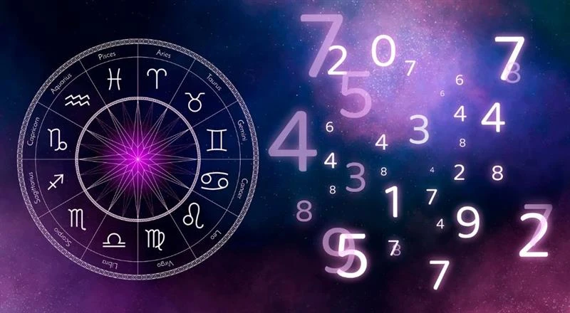 Top 5 Benefits of Consulting the Best Numerologist for Life Insights