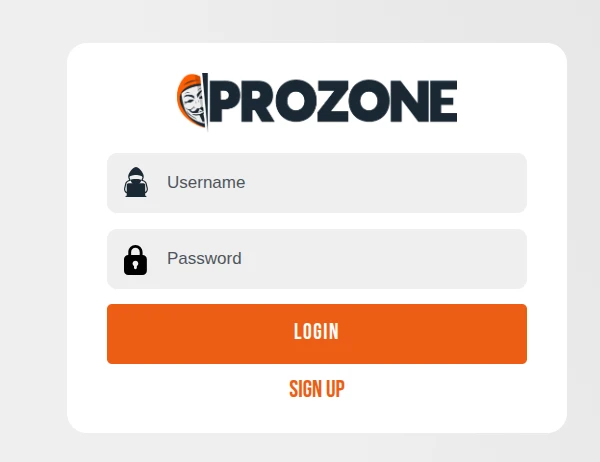 Is Prozone.cc Creating New Concerns About Online Credit Card Safety?