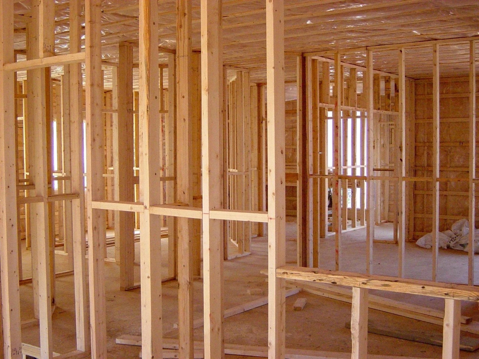 Essential Tools & Materials Every First-Time Builder Should Know About