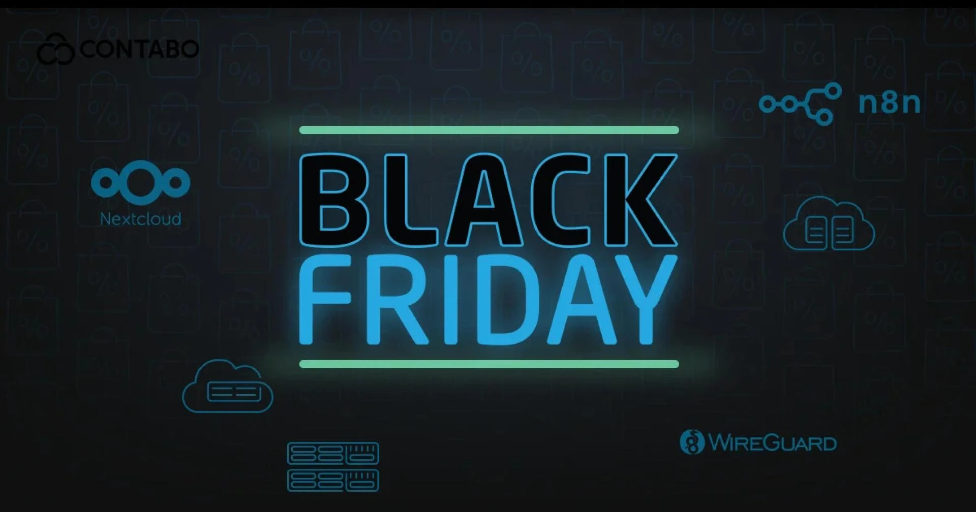 What Black Friday Hosting Deals 2025 Offer for Website Owners and Online Businesses